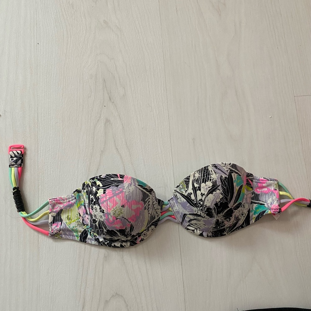Bandeau Top